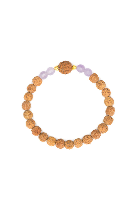 Peace Bracelet