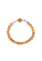 Peace Bracelet