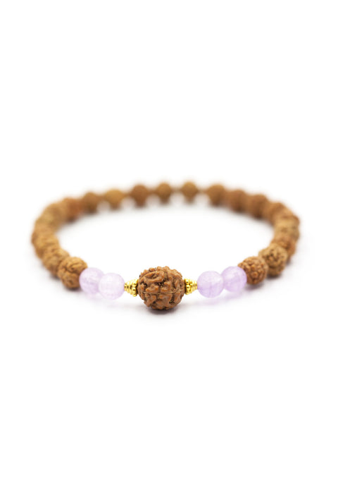 Peace Bracelet