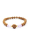 Peace Bracelet