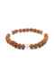 Savasana Bracelet