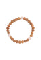 Savasana Bracelet