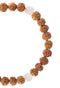 Savasana Bracelet