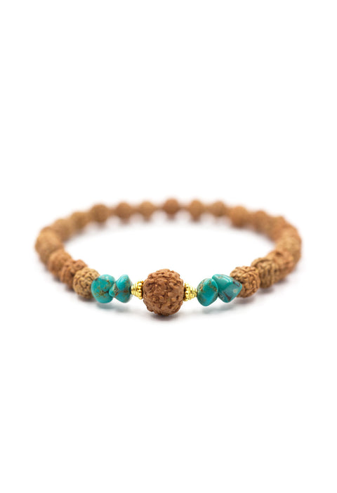 Love Bracelet (Yogi)