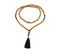 Healing Mala