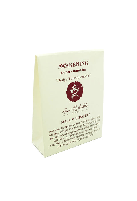 Mala Kit - Awakening