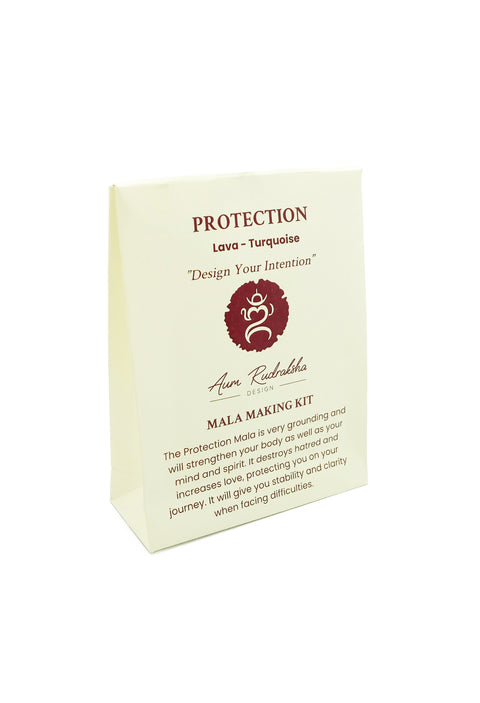 Mala Kit - Protection