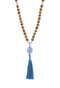 Balasana Mala