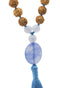 Balasana Mala