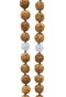 Balasana Mala