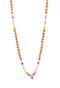Chakra Mala
