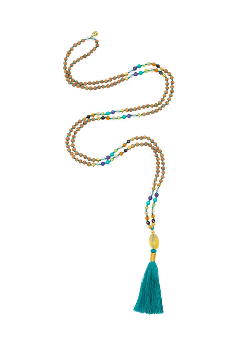 Chakrawala Mala