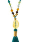 Chakrawala Mala
