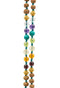 Chakrawala Mala