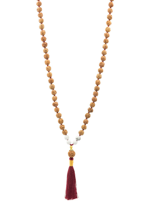 Awareness Mala