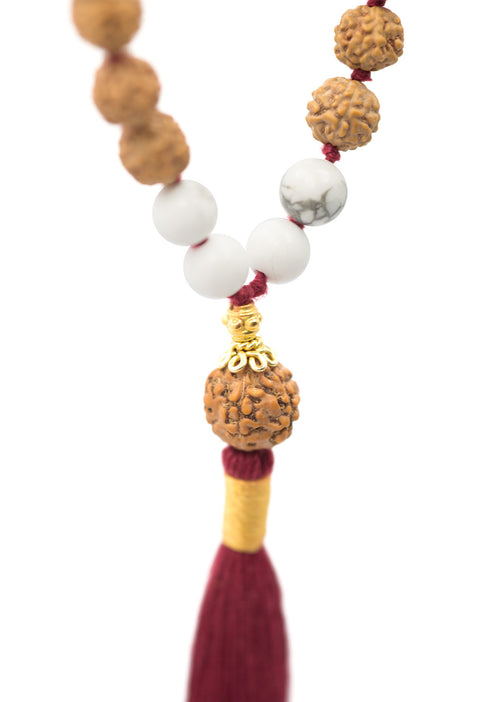 Awareness Mala