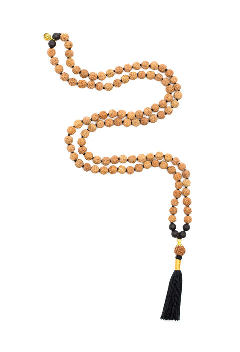 Strength Mala (Yatra)