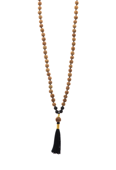 Strength Mala (Yatra)