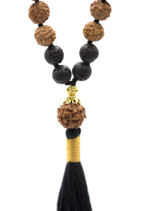 Strength Mala (Yatra)