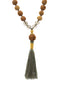 Positivity Mala